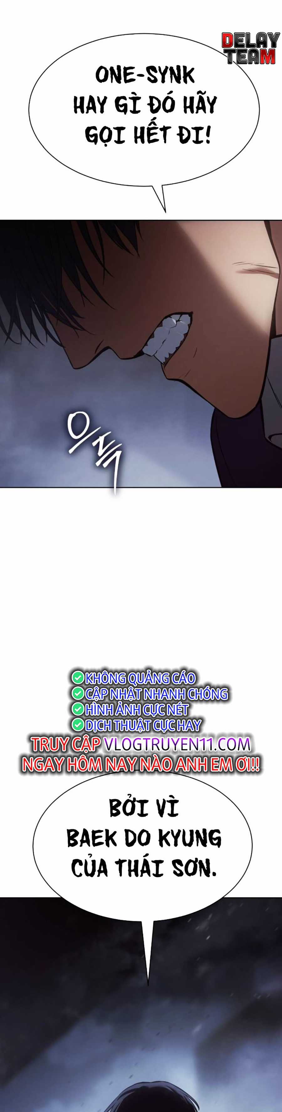 Đặc Vụ Thế Thân - Chapter 63 - Trang 369