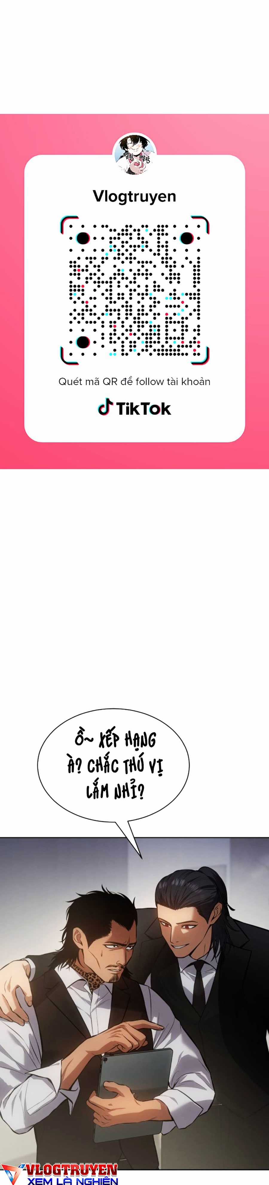 Đặc Vụ Thế Thân - Chapter 63 - Trang 391