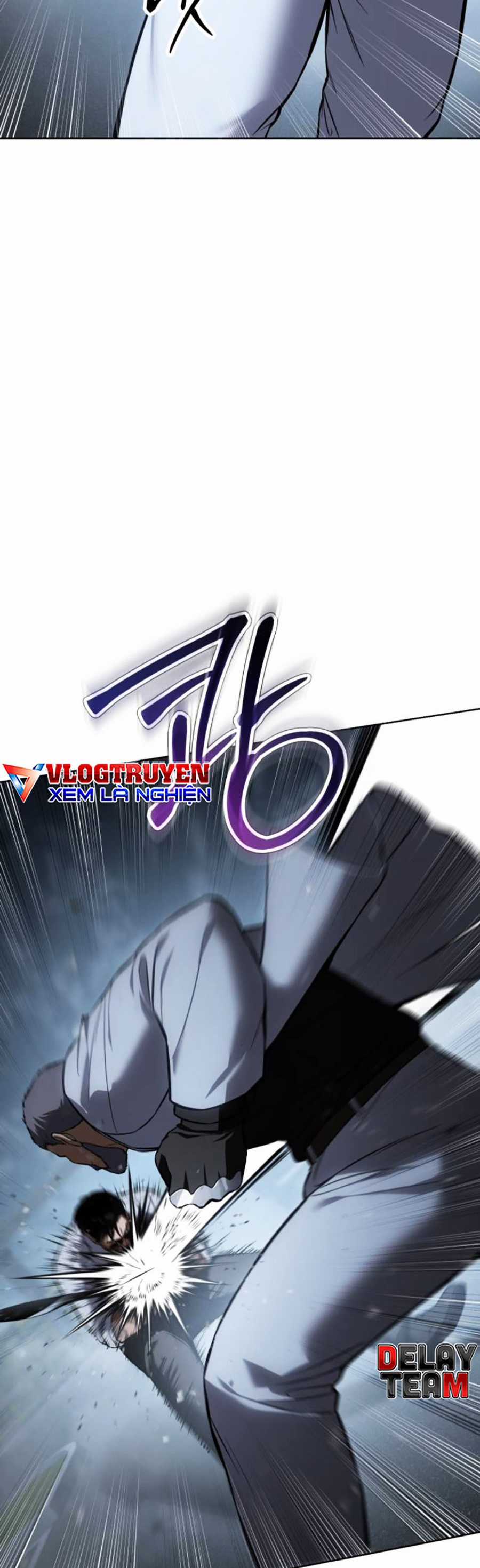 Đặc Vụ Thế Thân - Chapter 63 - Trang 41