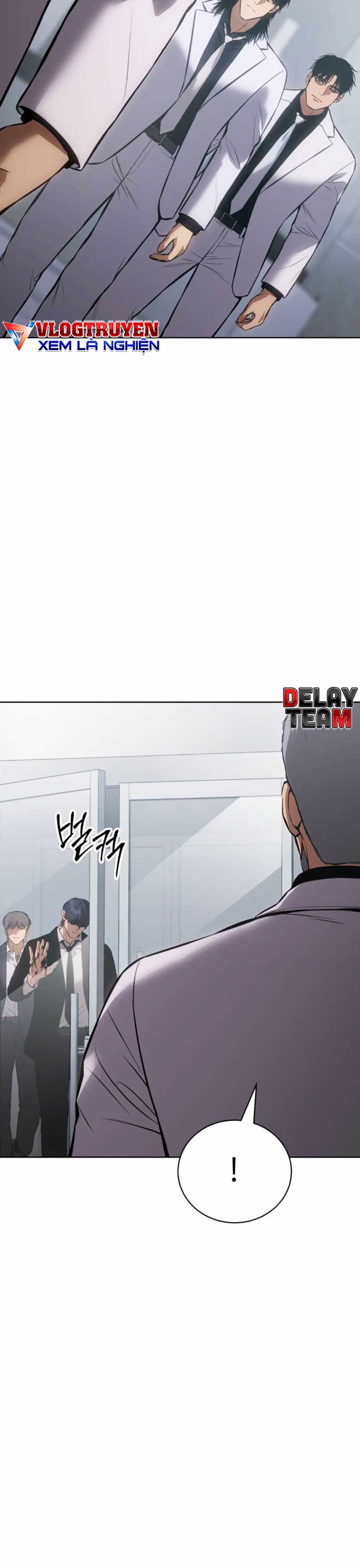 Đặc Vụ Thế Thân - Chapter 63 - Trang 412