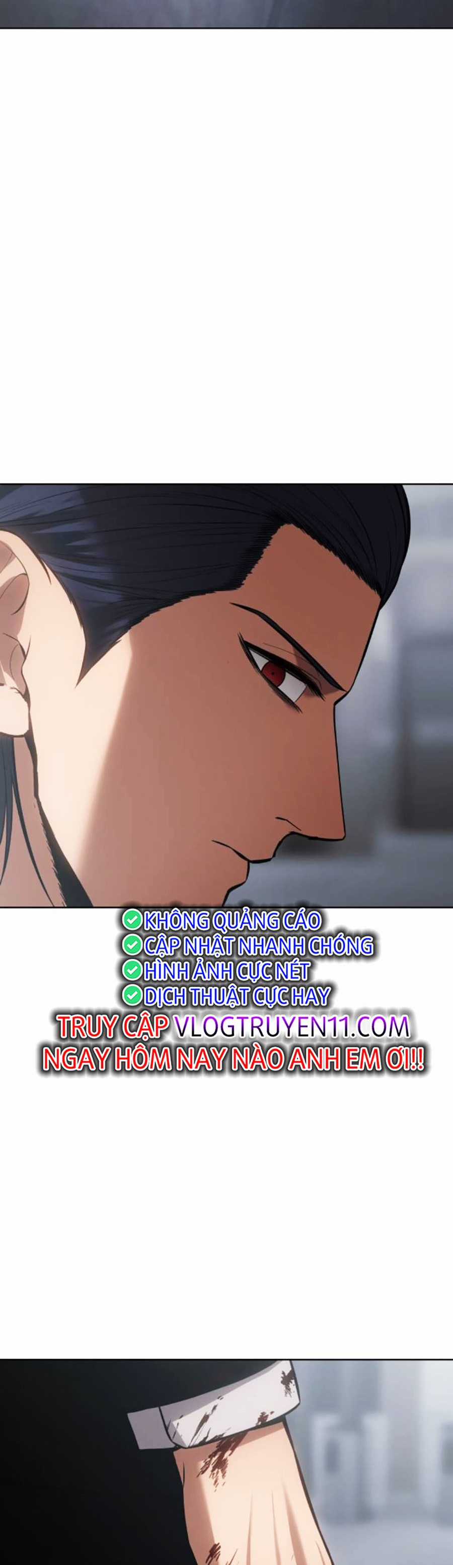 Đặc Vụ Thế Thân - Chapter 63 - Trang 435