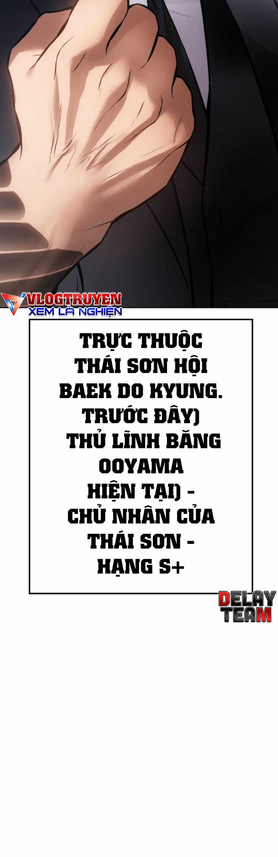 Đặc Vụ Thế Thân - Chapter 63 - Trang 447