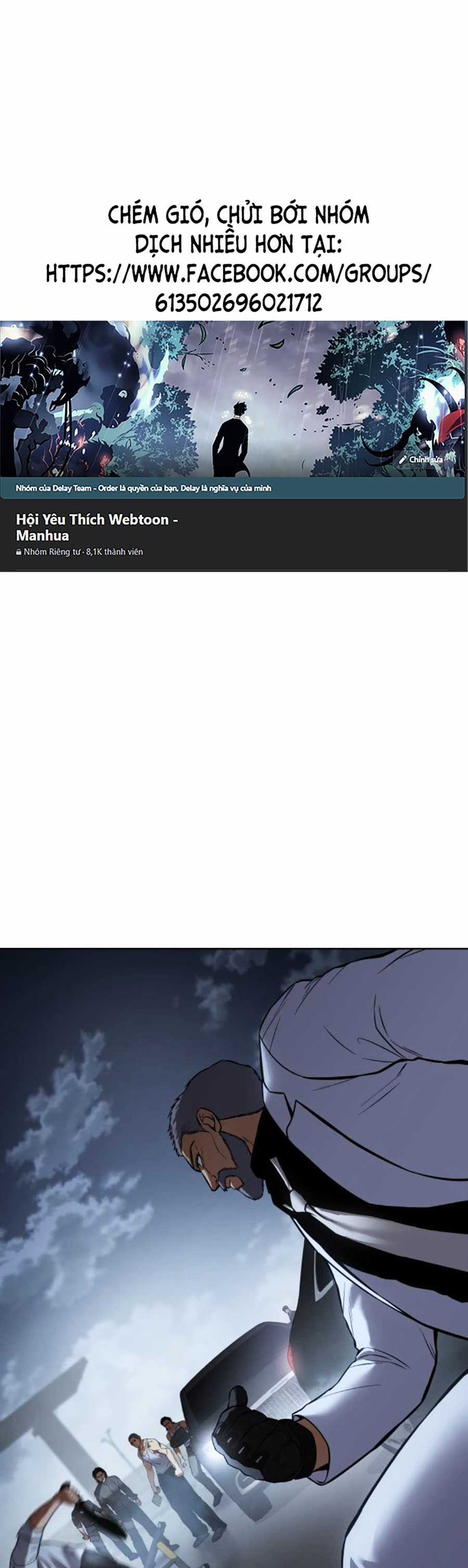 Đặc Vụ Thế Thân - Chapter 63 - Trang 46