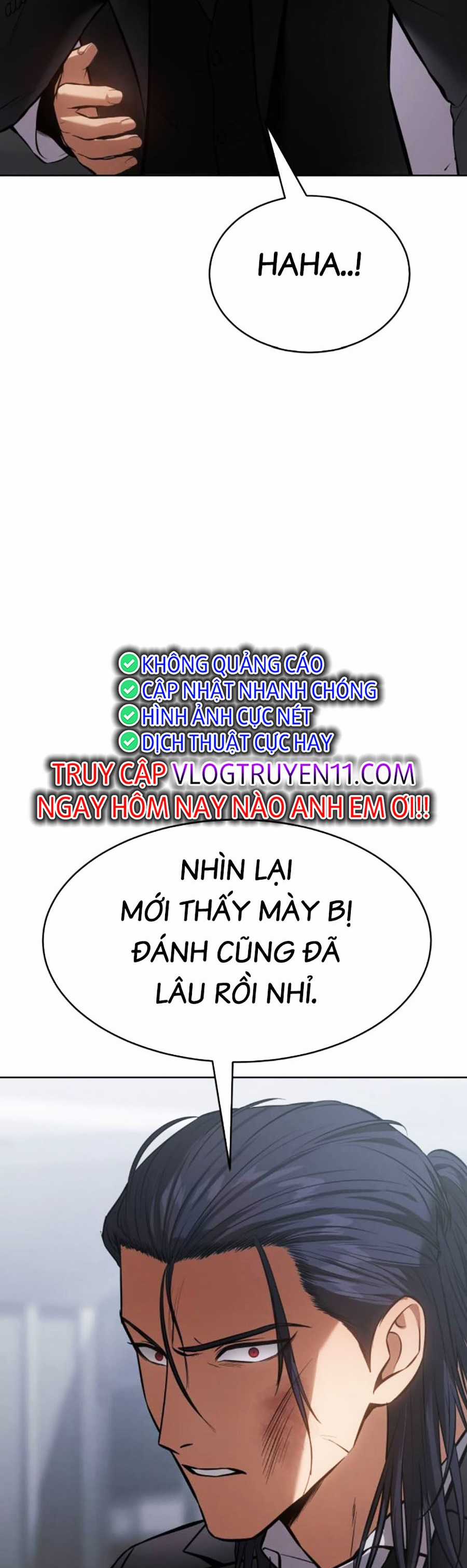 Đặc Vụ Thế Thân - Chapter 63 - Trang 461