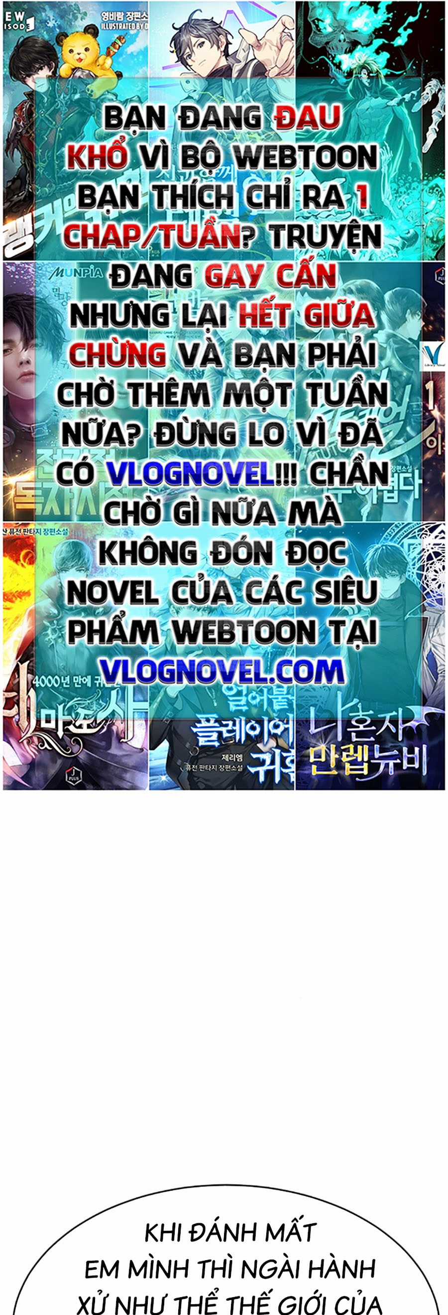 Đặc Vụ Thế Thân - Chapter 63 - Trang 466