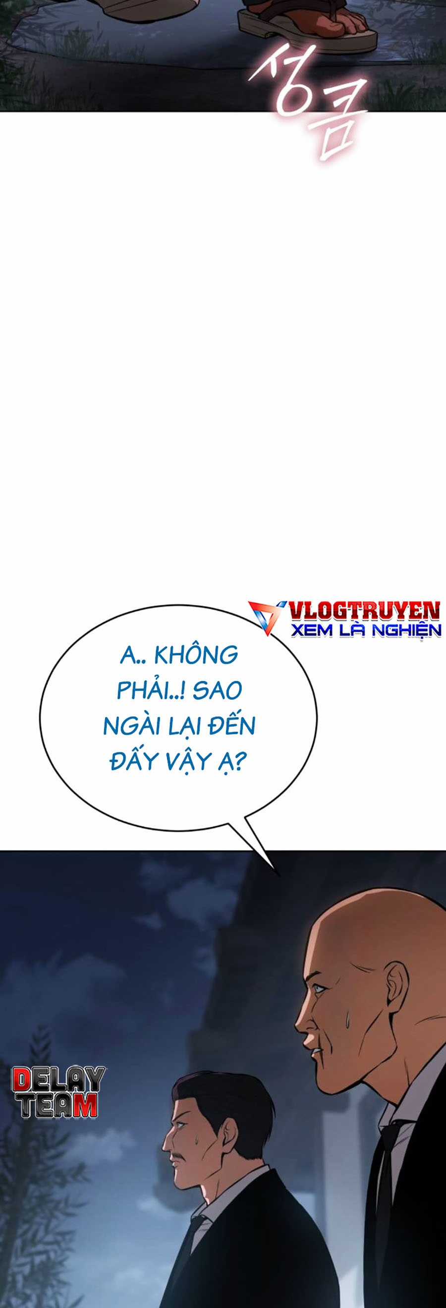 Đặc Vụ Thế Thân - Chapter 63 - Trang 472