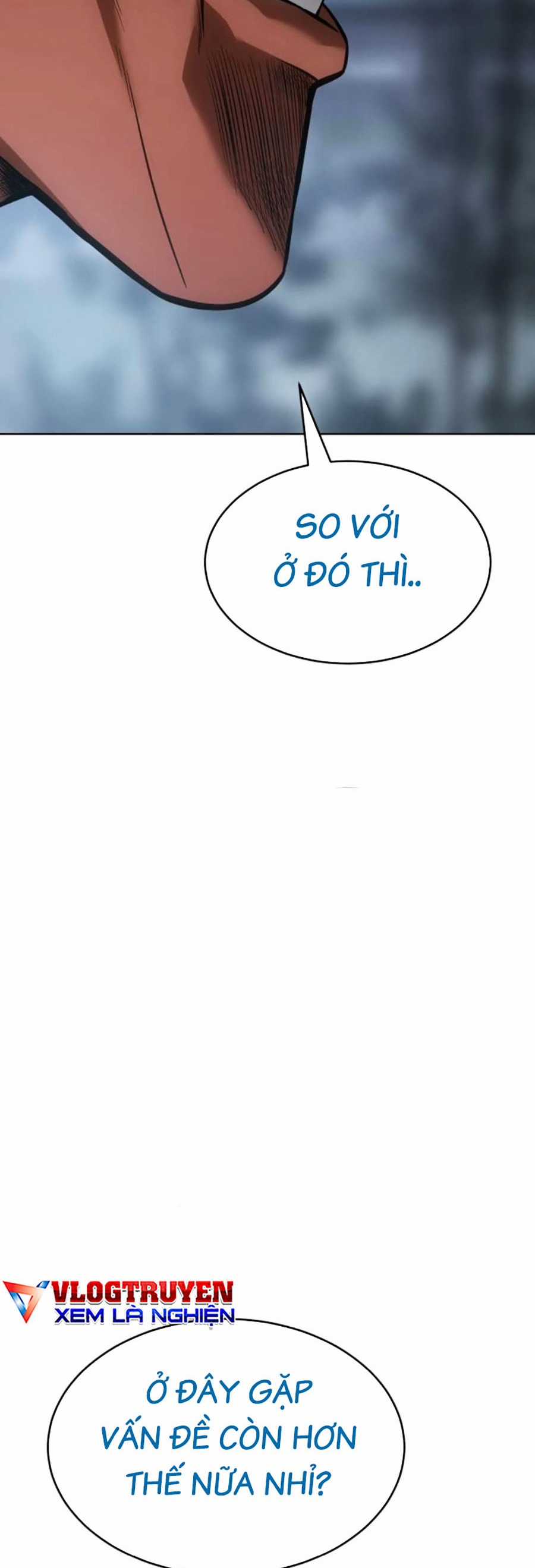 Đặc Vụ Thế Thân - Chapter 63 - Trang 474