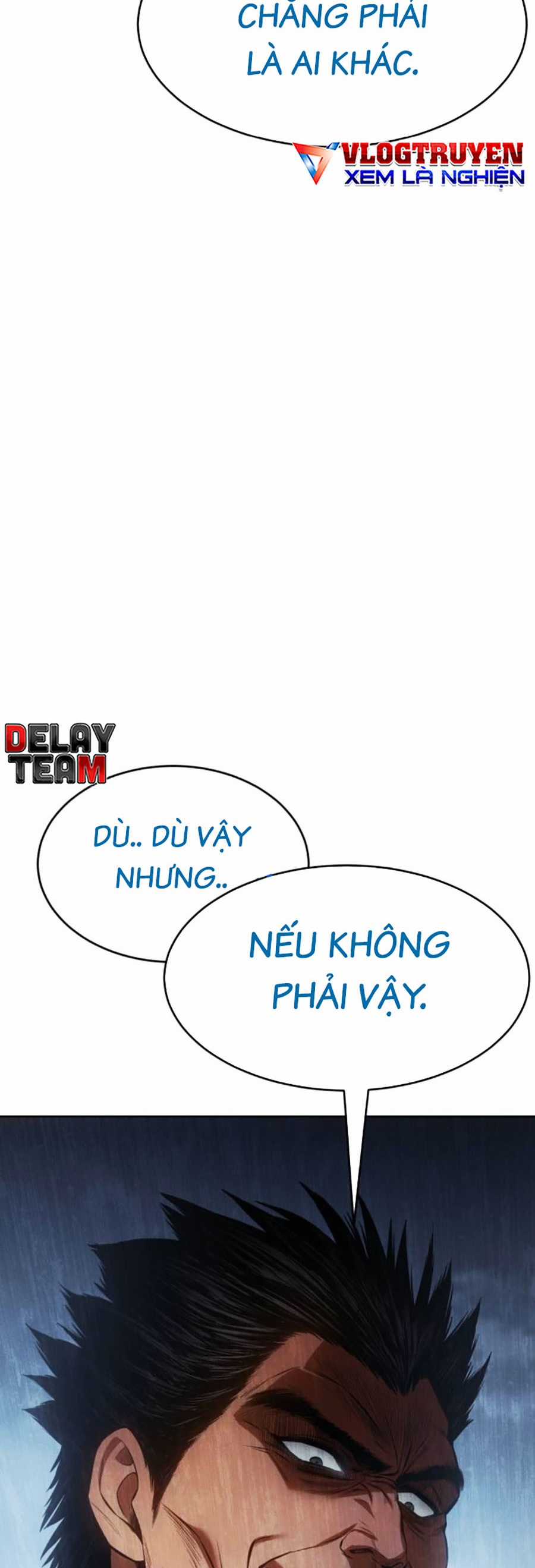 Đặc Vụ Thế Thân - Chapter 63 - Trang 477