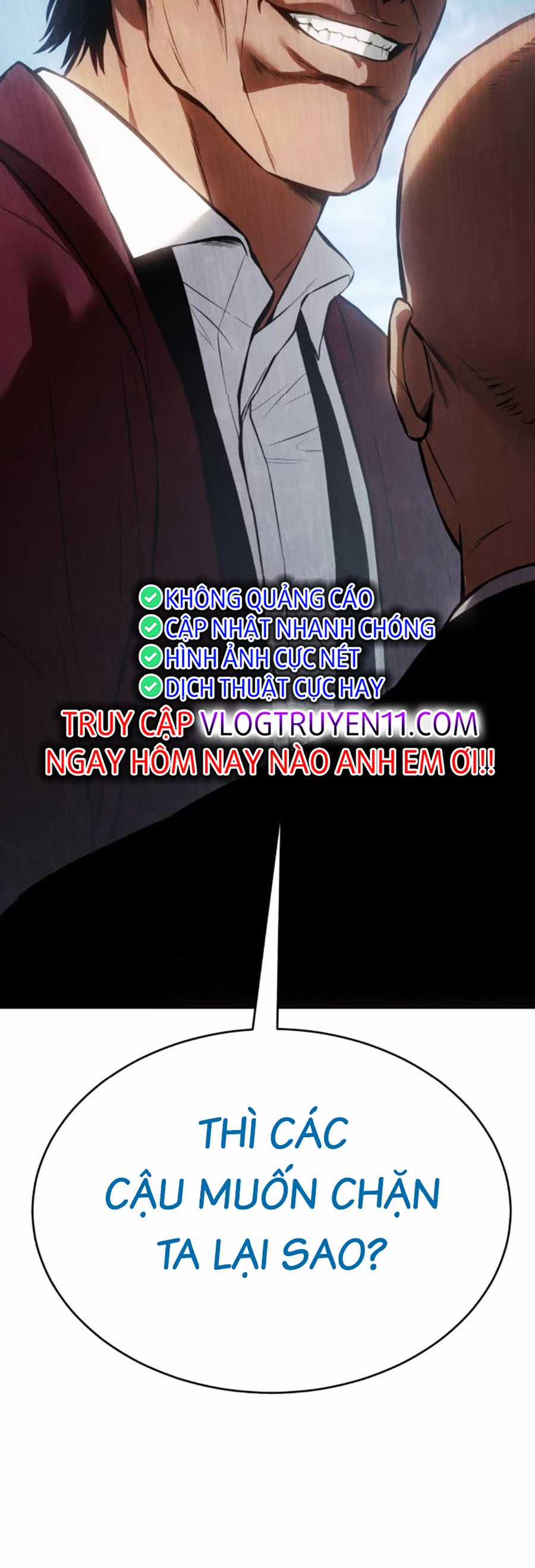 Đặc Vụ Thế Thân - Chapter 63 - Trang 478