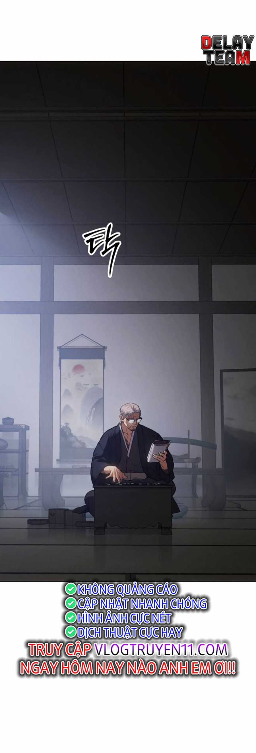 Đặc Vụ Thế Thân - Chapter 63 - Trang 480