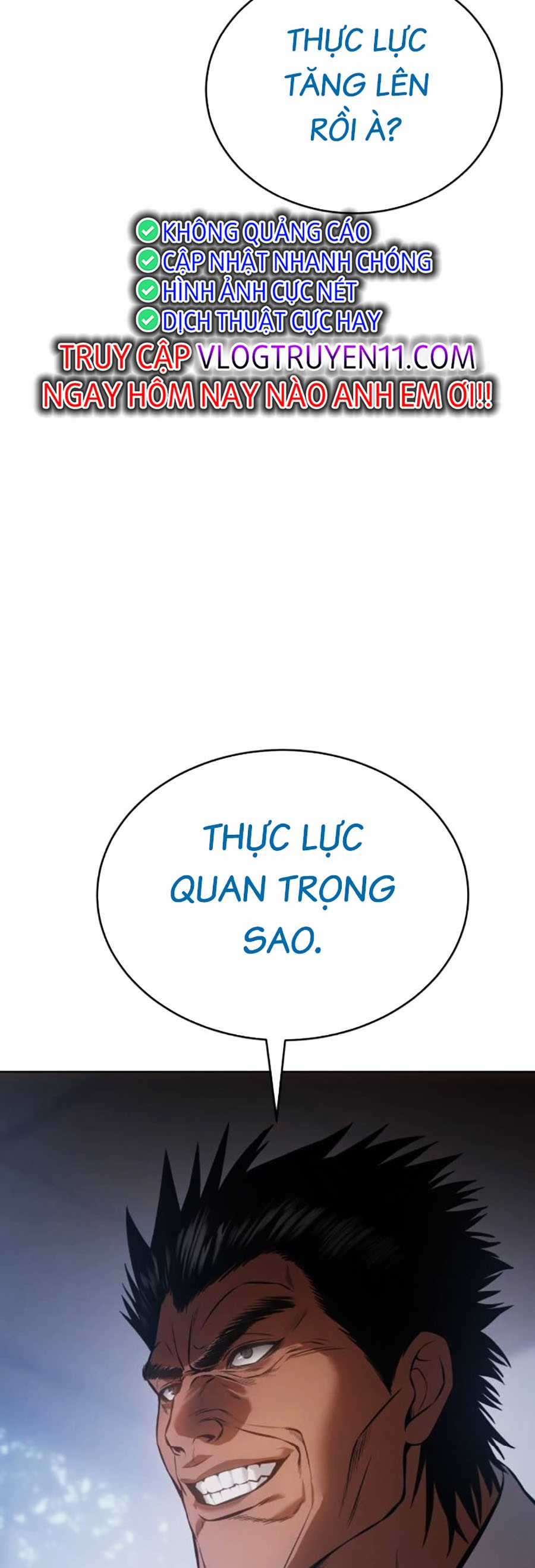 Đặc Vụ Thế Thân - Chapter 63 - Trang 493