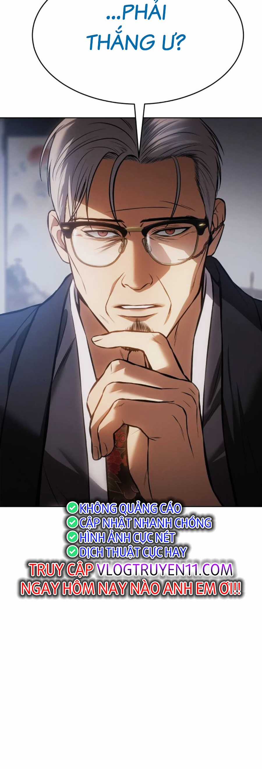 Đặc Vụ Thế Thân - Chapter 63 - Trang 495