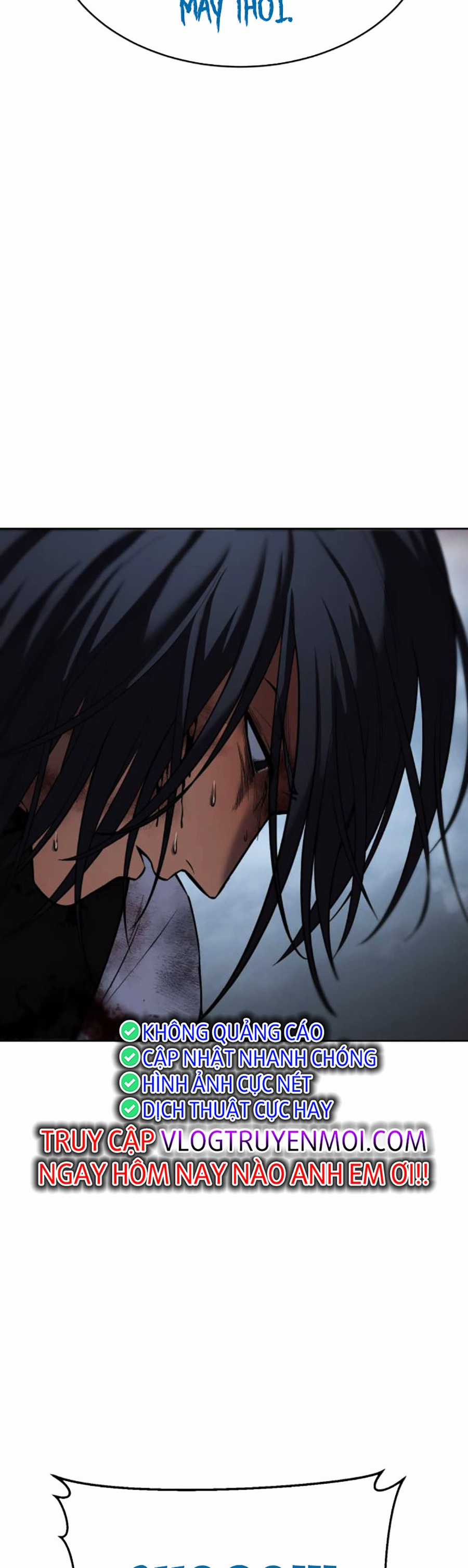 Đặc Vụ Thế Thân - Chapter 63 - Trang 6