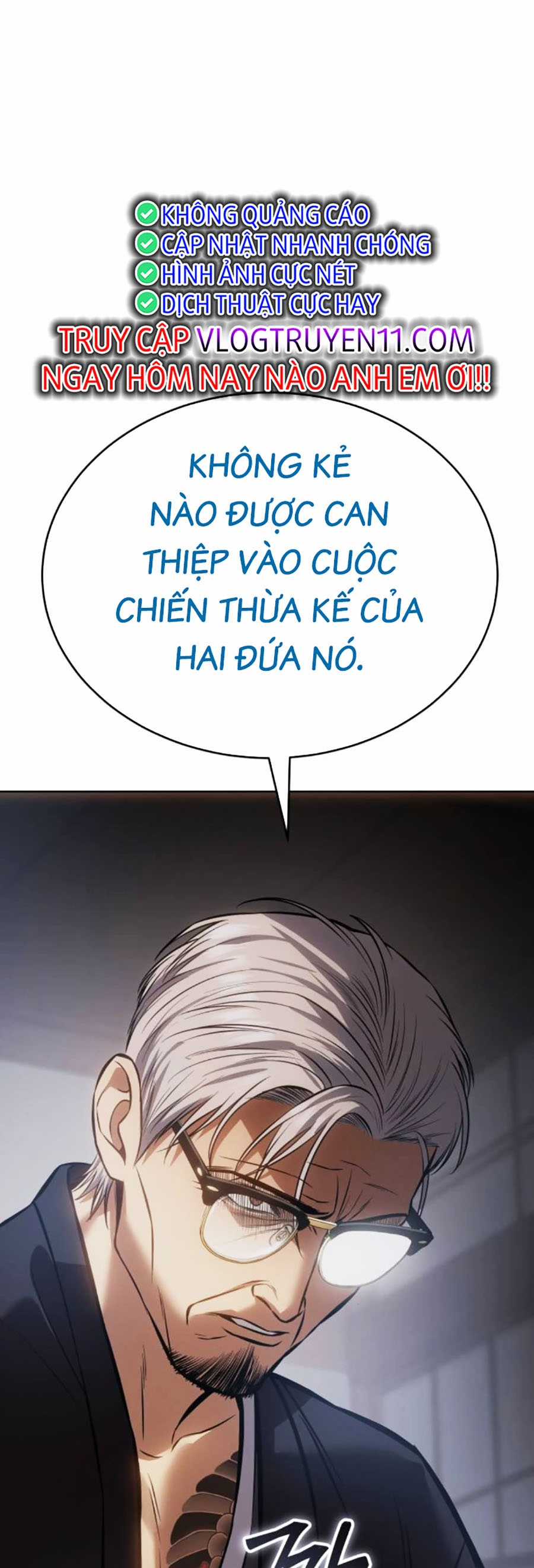 Đặc Vụ Thế Thân - Chapter 63 - Trang 502