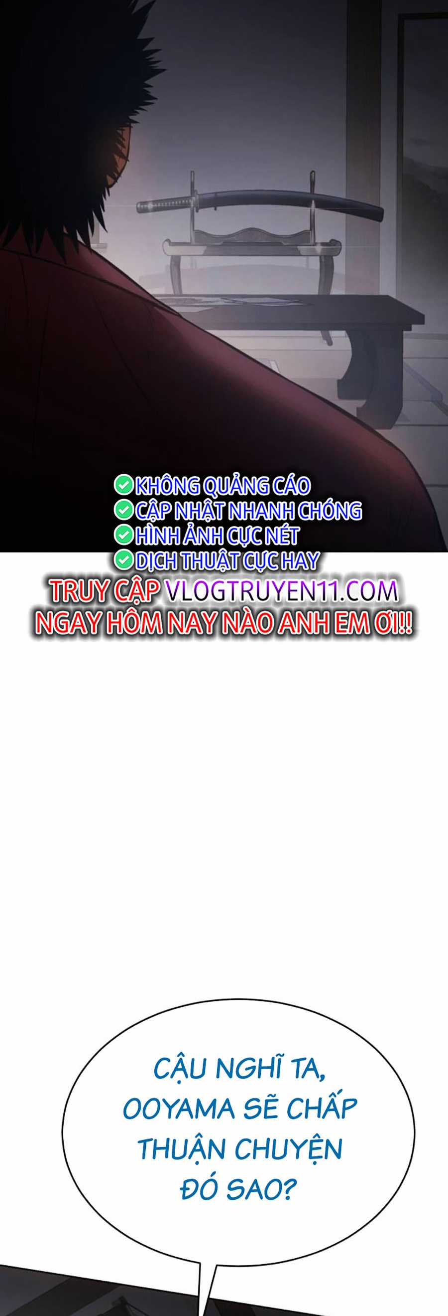 Đặc Vụ Thế Thân - Chapter 63 - Trang 509