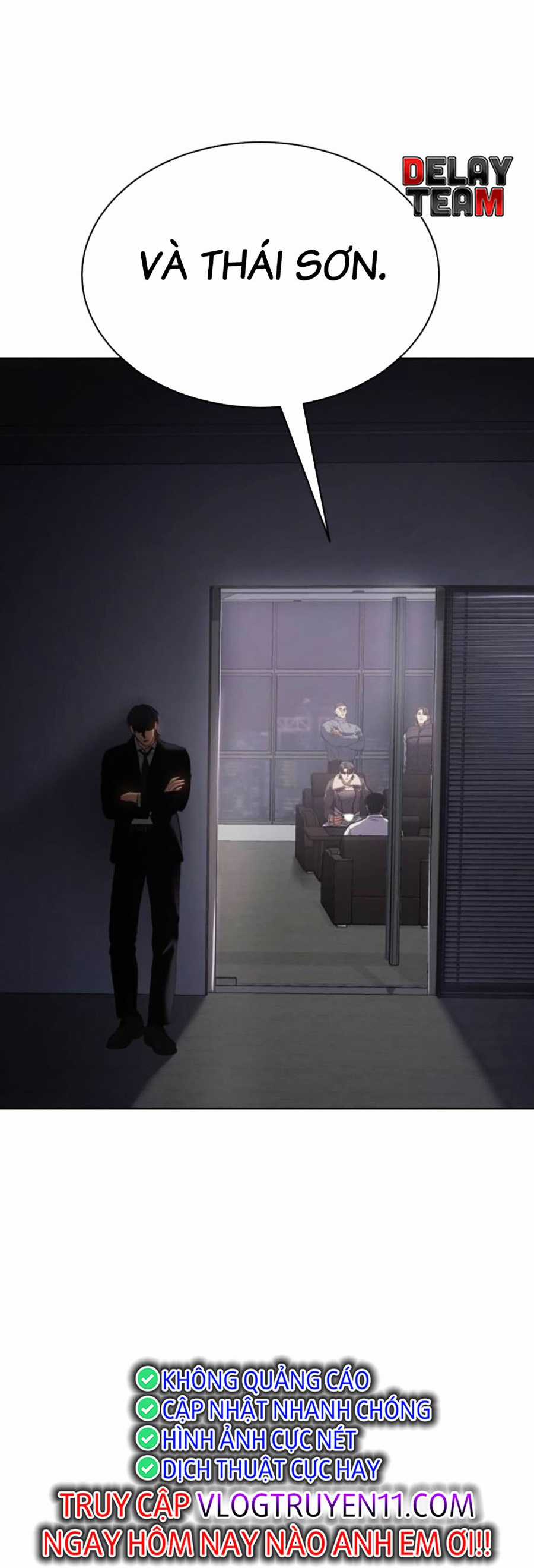 Đặc Vụ Thế Thân - Chapter 63 - Trang 525