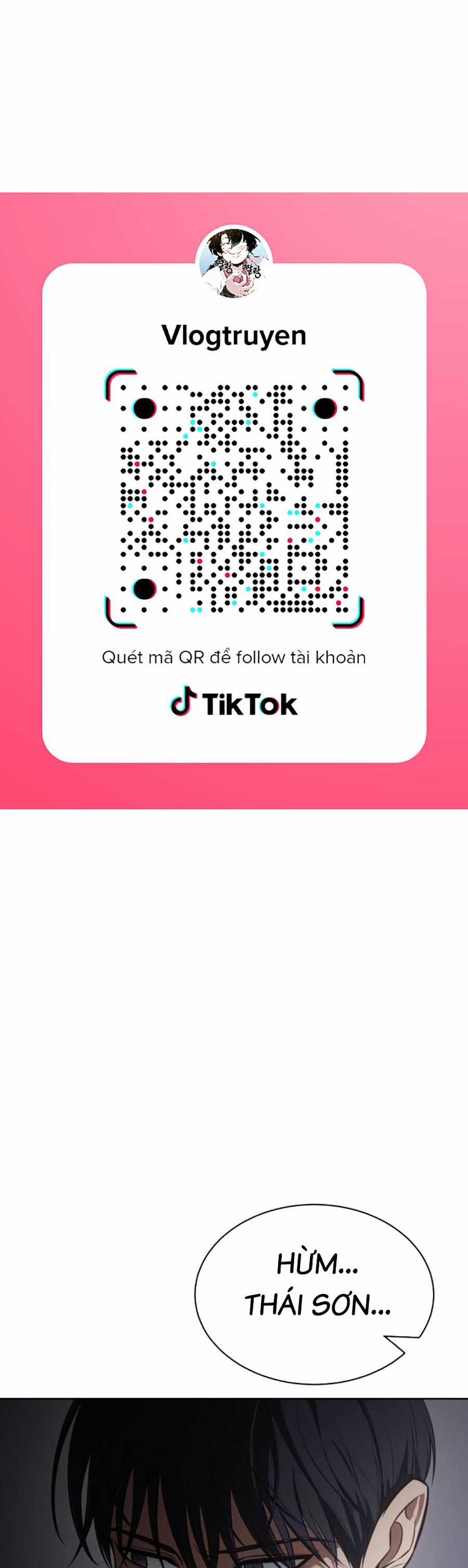 Đặc Vụ Thế Thân - Chapter 63 - Trang 526