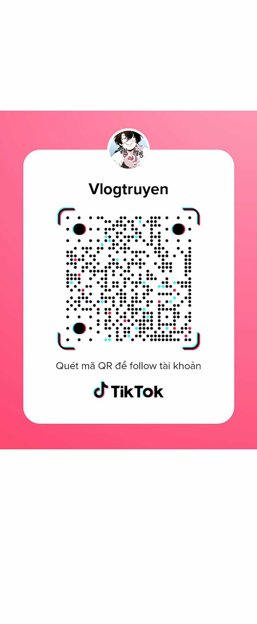 Đặc Vụ Thế Thân - Chapter 63 - Trang 556