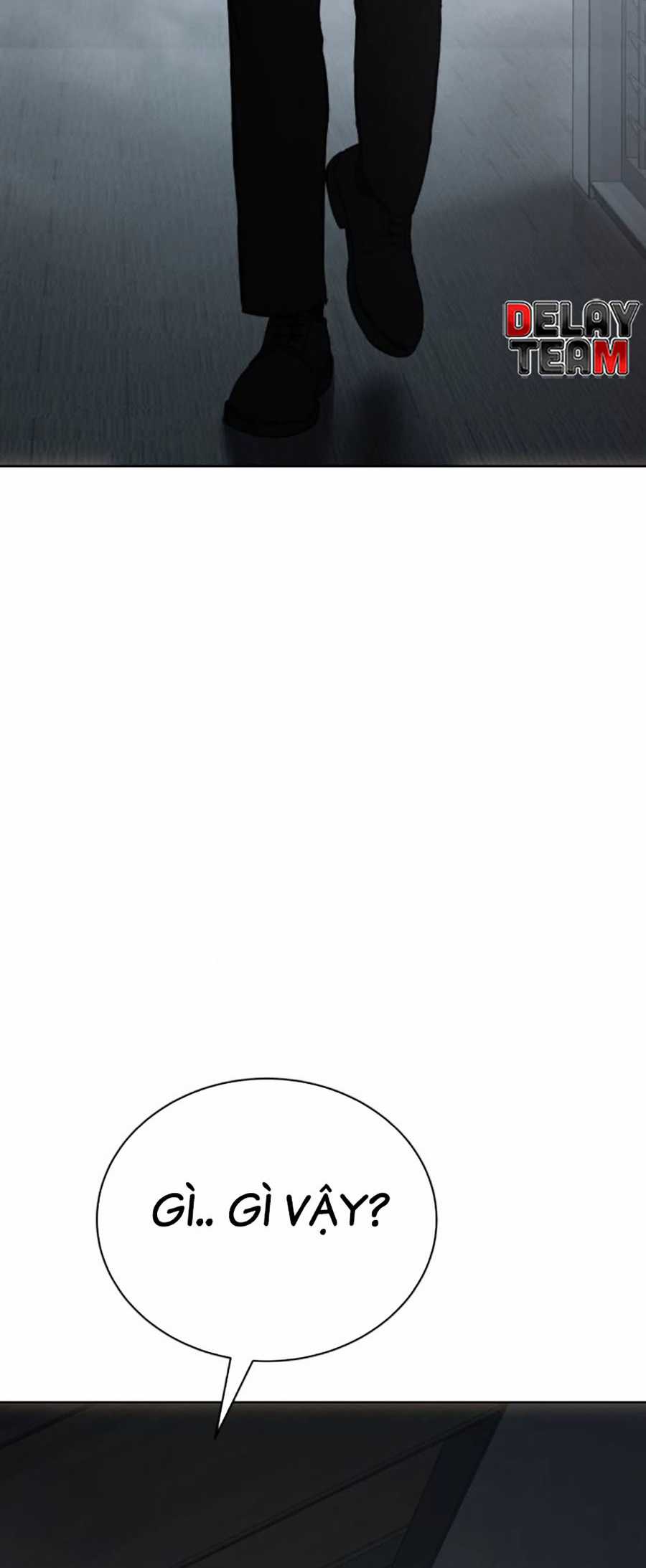 Đặc Vụ Thế Thân - Chapter 63 - Trang 561