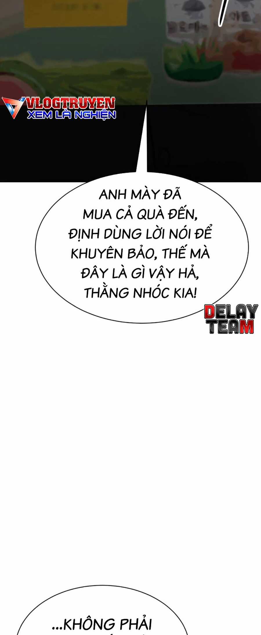 Đặc Vụ Thế Thân - Chapter 63 - Trang 565