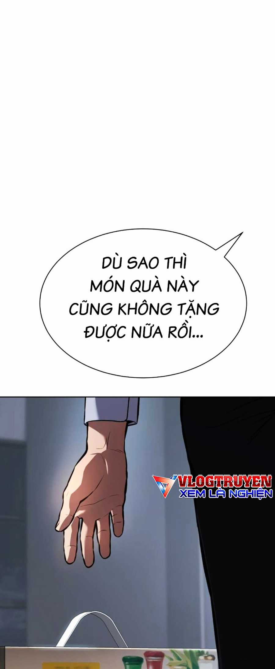 Đặc Vụ Thế Thân - Chapter 63 - Trang 567