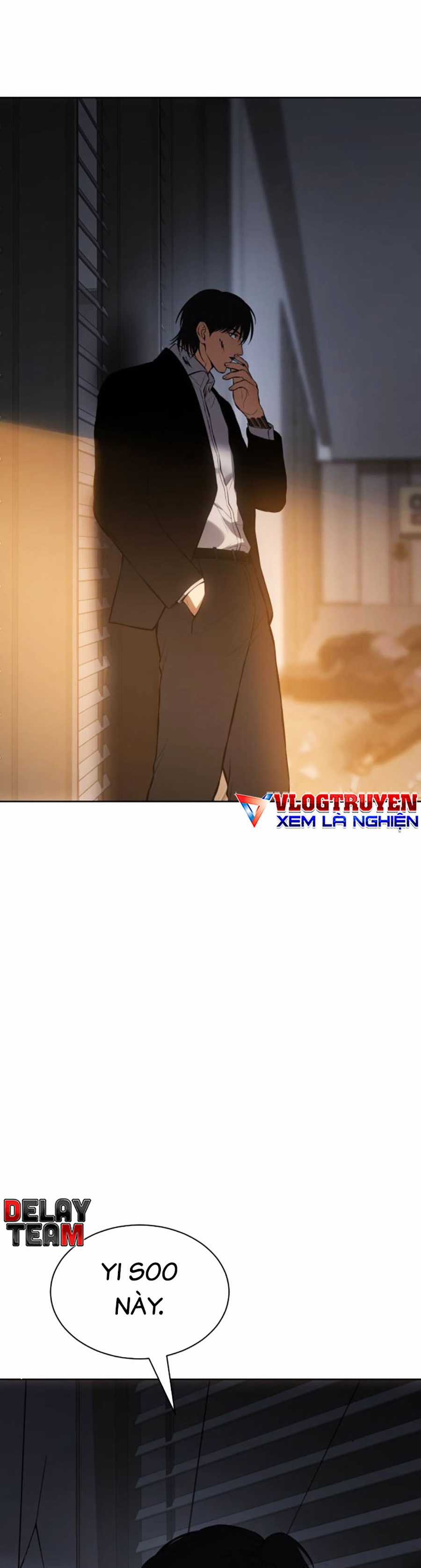 Đặc Vụ Thế Thân - Chapter 63 - Trang 579