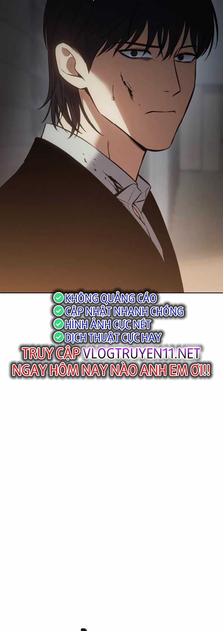 Đặc Vụ Thế Thân - Chapter 63 - Trang 587