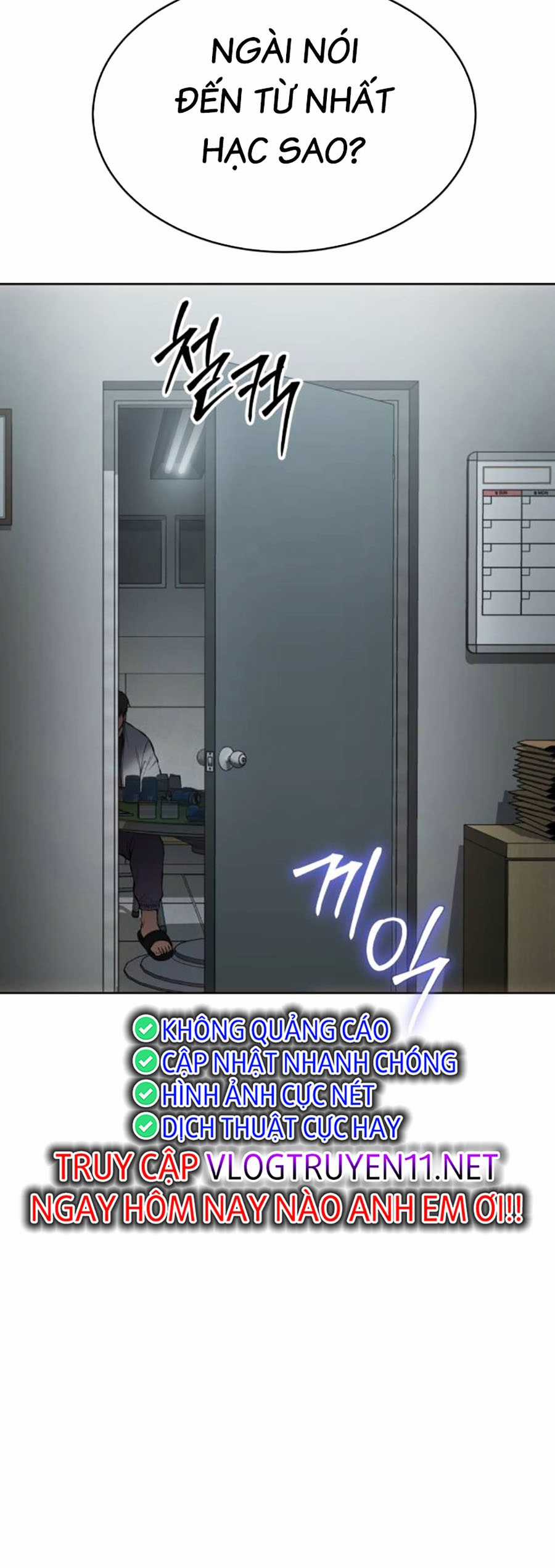 Đặc Vụ Thế Thân - Chapter 63 - Trang 598