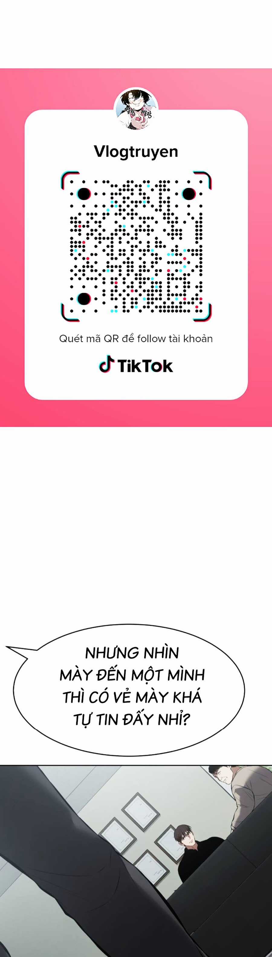 Đặc Vụ Thế Thân - Chapter 63 - Trang 601