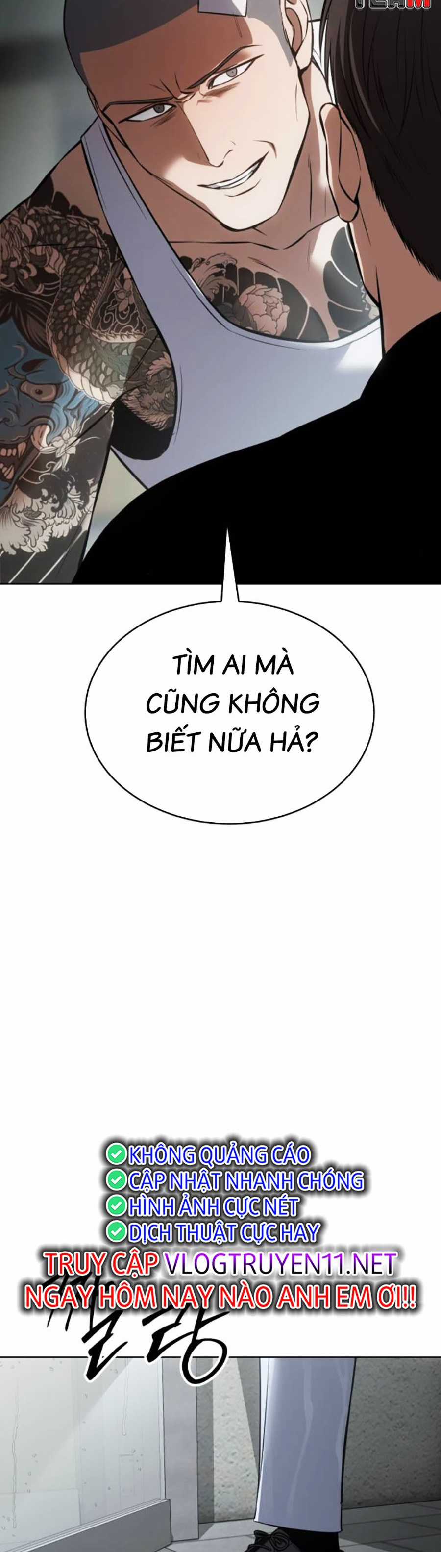 Đặc Vụ Thế Thân - Chapter 63 - Trang 604