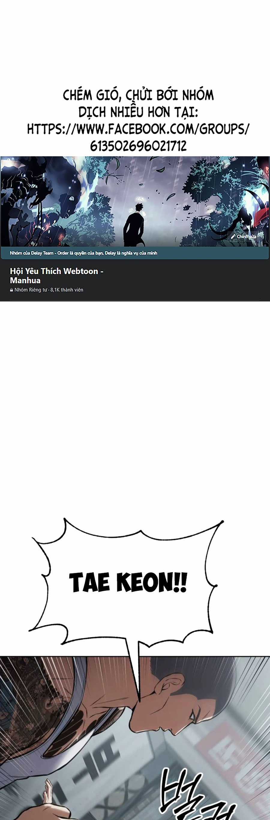 Đặc Vụ Thế Thân - Chapter 63 - Trang 616
