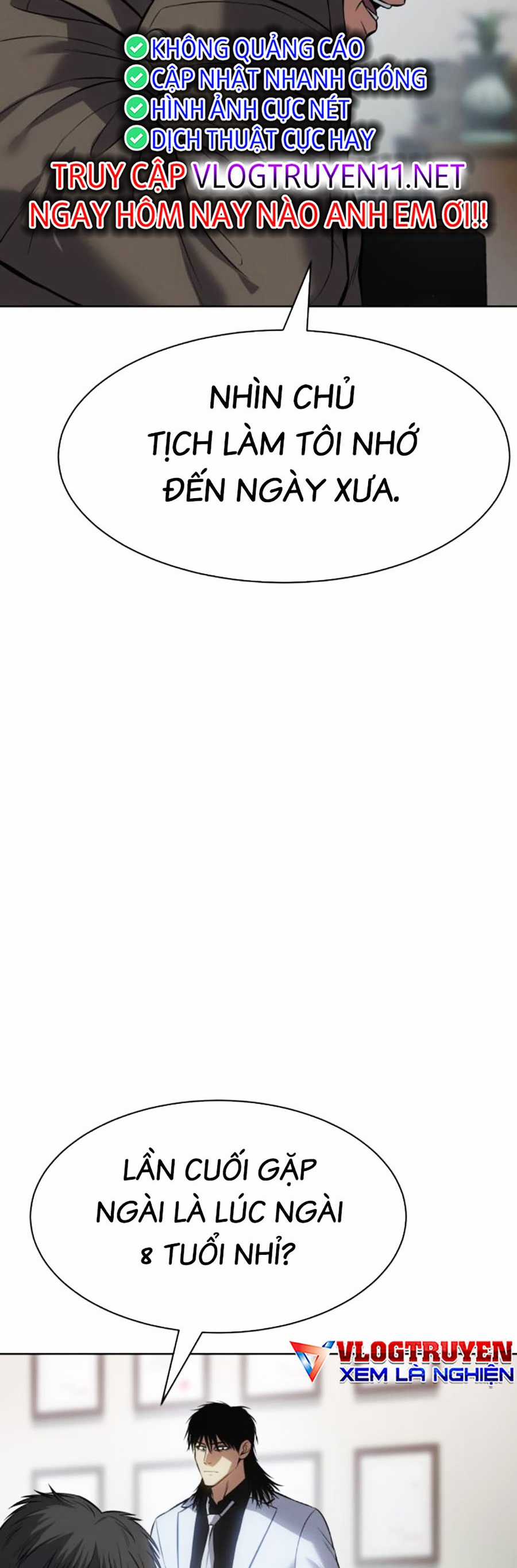 Đặc Vụ Thế Thân - Chapter 63 - Trang 626