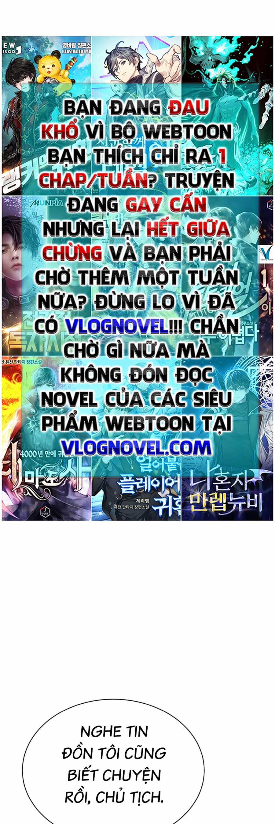 Đặc Vụ Thế Thân - Chapter 63 - Trang 631