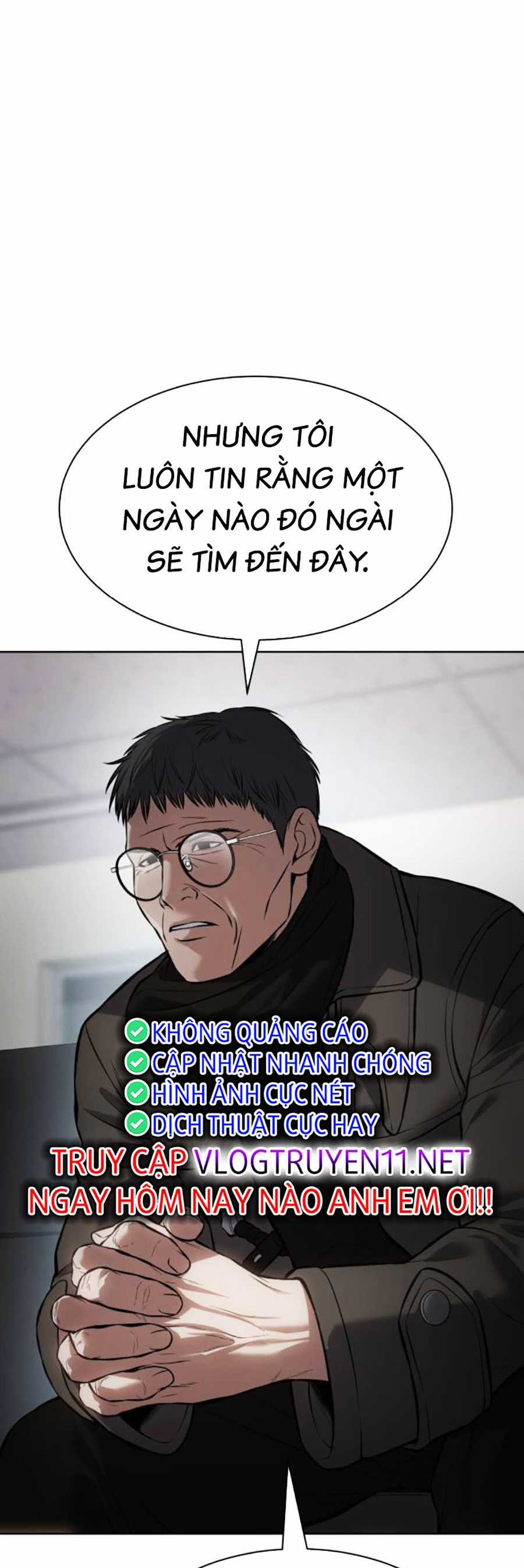 Đặc Vụ Thế Thân - Chapter 63 - Trang 633