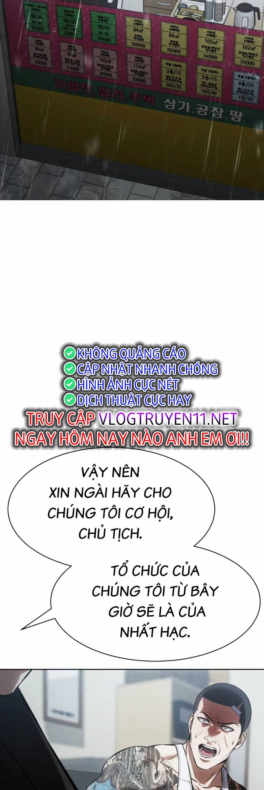 Đặc Vụ Thế Thân - Chapter 63 - Trang 635