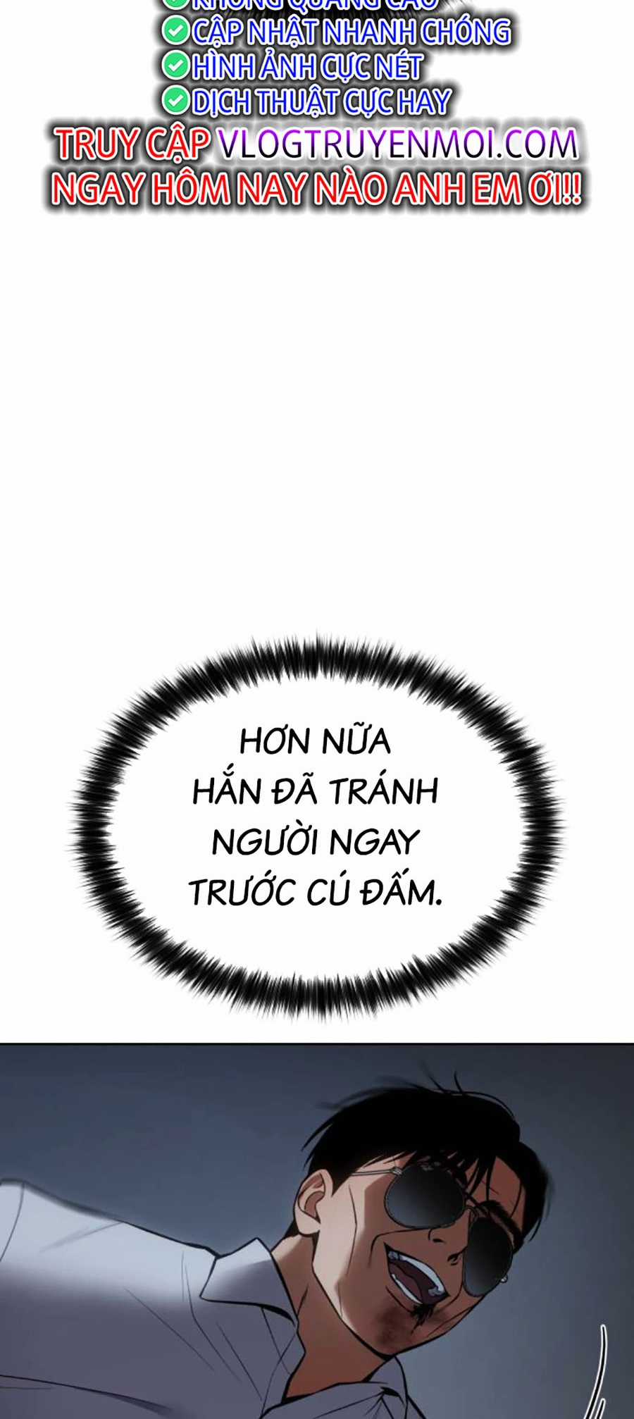 Đặc Vụ Thế Thân - Chapter 63 - Trang 65