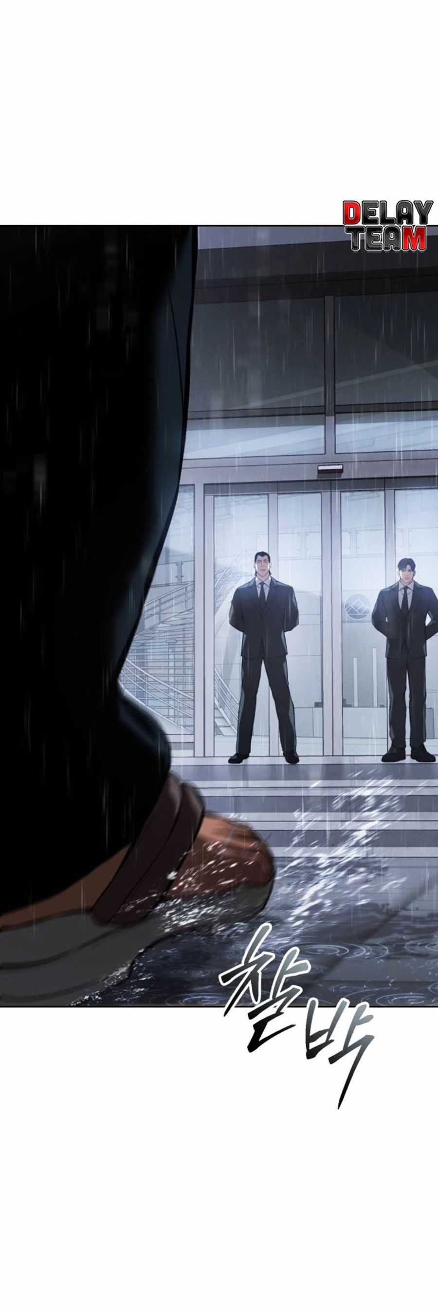 Đặc Vụ Thế Thân - Chapter 63 - Trang 641