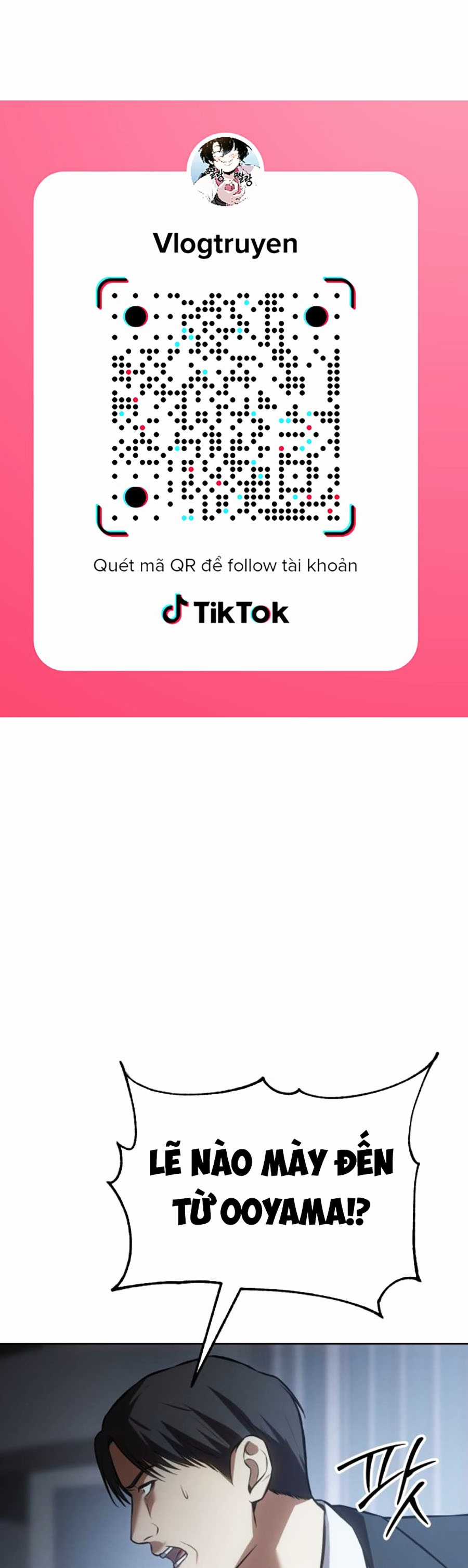 Đặc Vụ Thế Thân - Chapter 63 - Trang 646