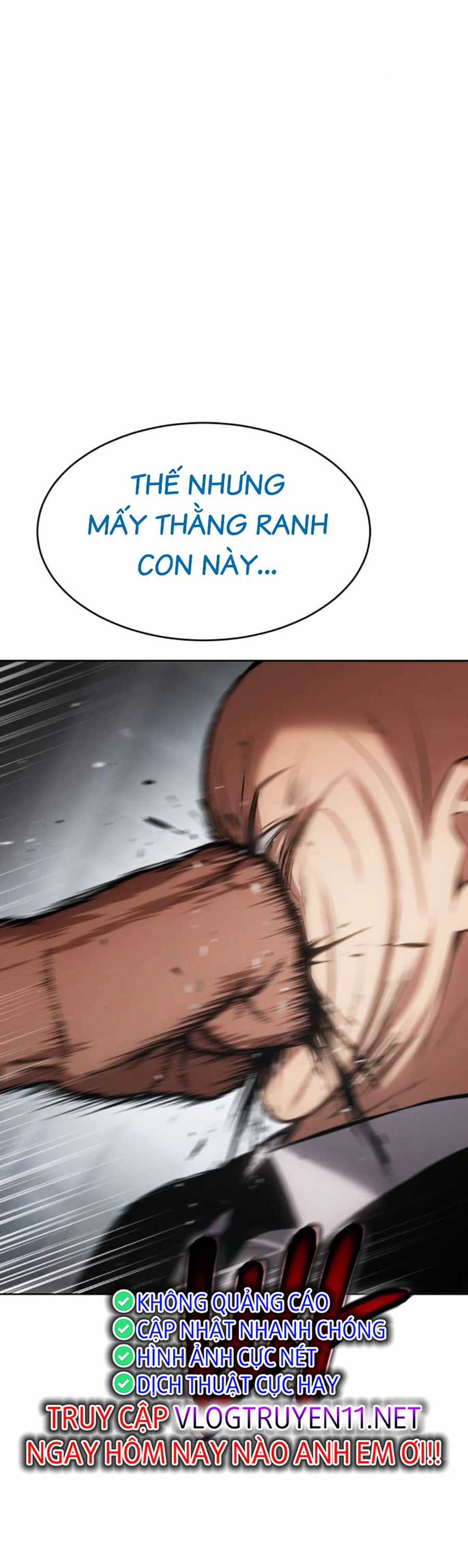 Đặc Vụ Thế Thân - Chapter 63 - Trang 653