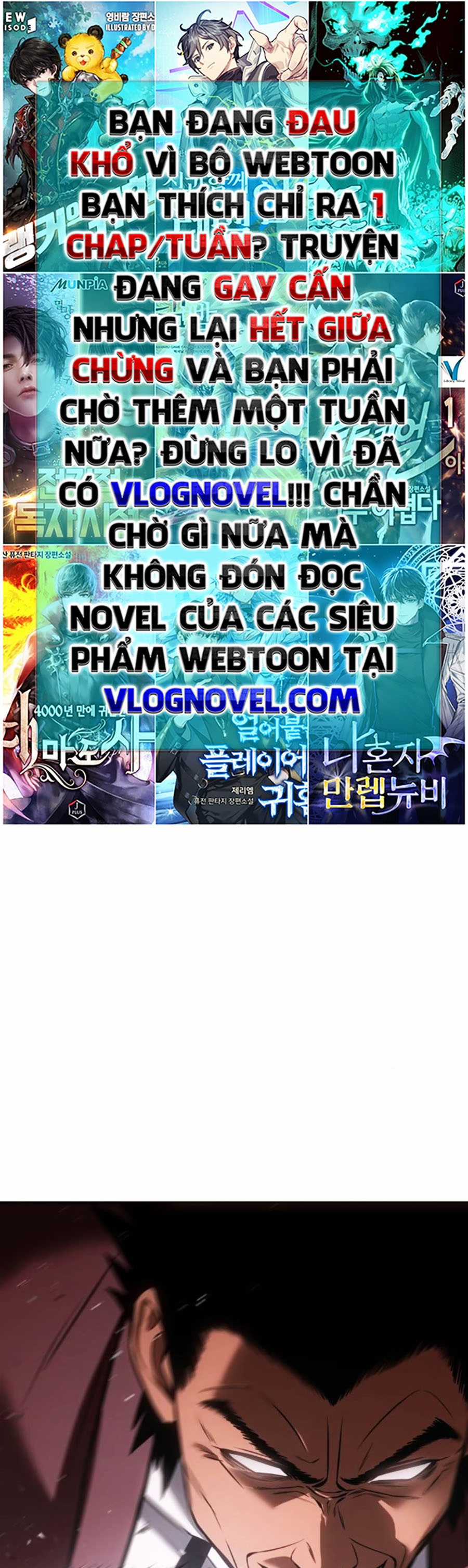 Đặc Vụ Thế Thân - Chapter 63 - Trang 661