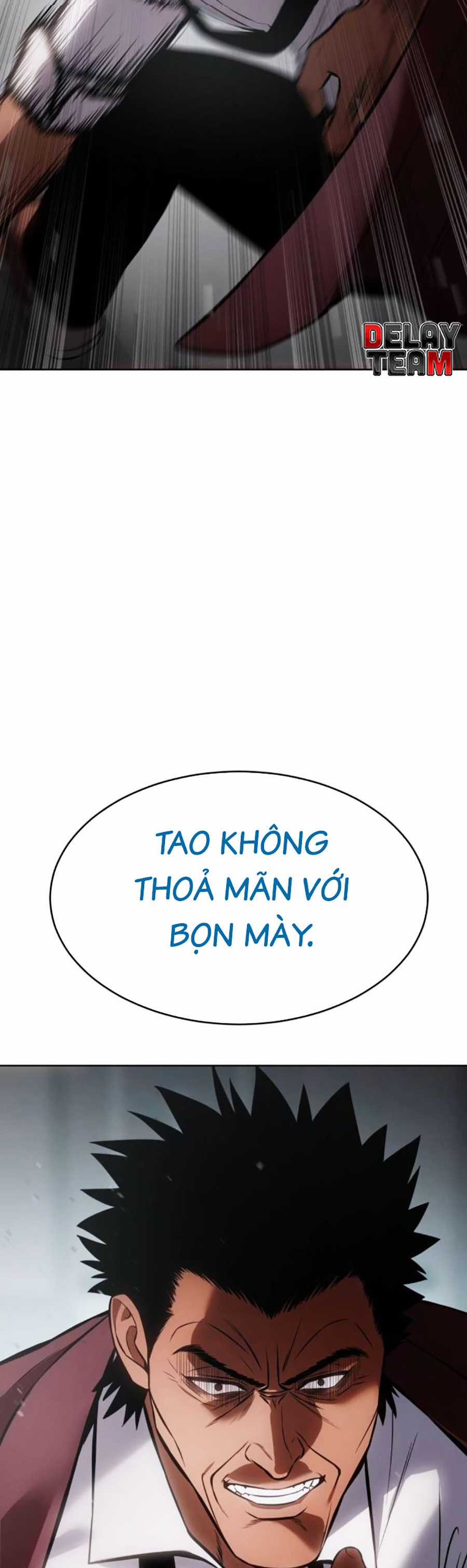 Đặc Vụ Thế Thân - Chapter 63 - Trang 667