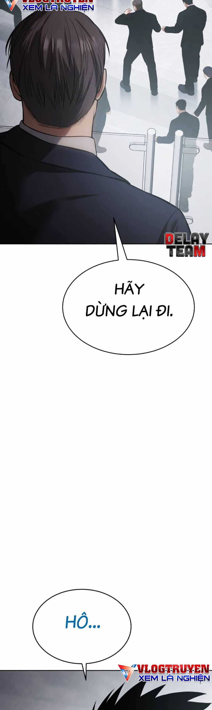 Đặc Vụ Thế Thân - Chapter 63 - Trang 669