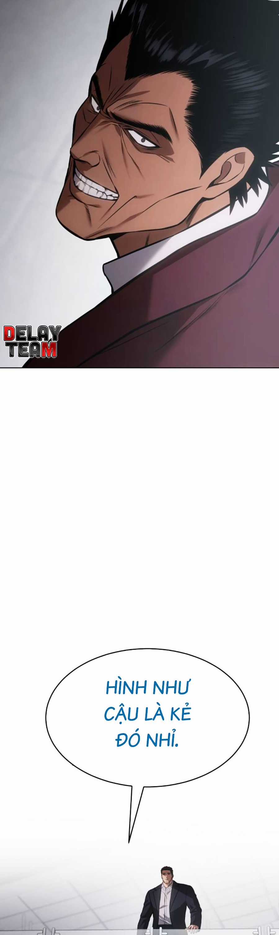 Đặc Vụ Thế Thân - Chapter 63 - Trang 670