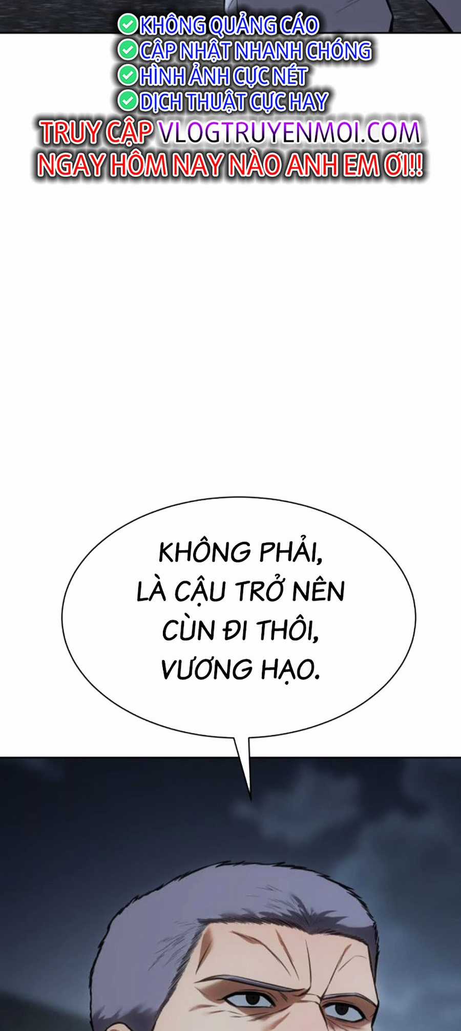 Đặc Vụ Thế Thân - Chapter 63 - Trang 68