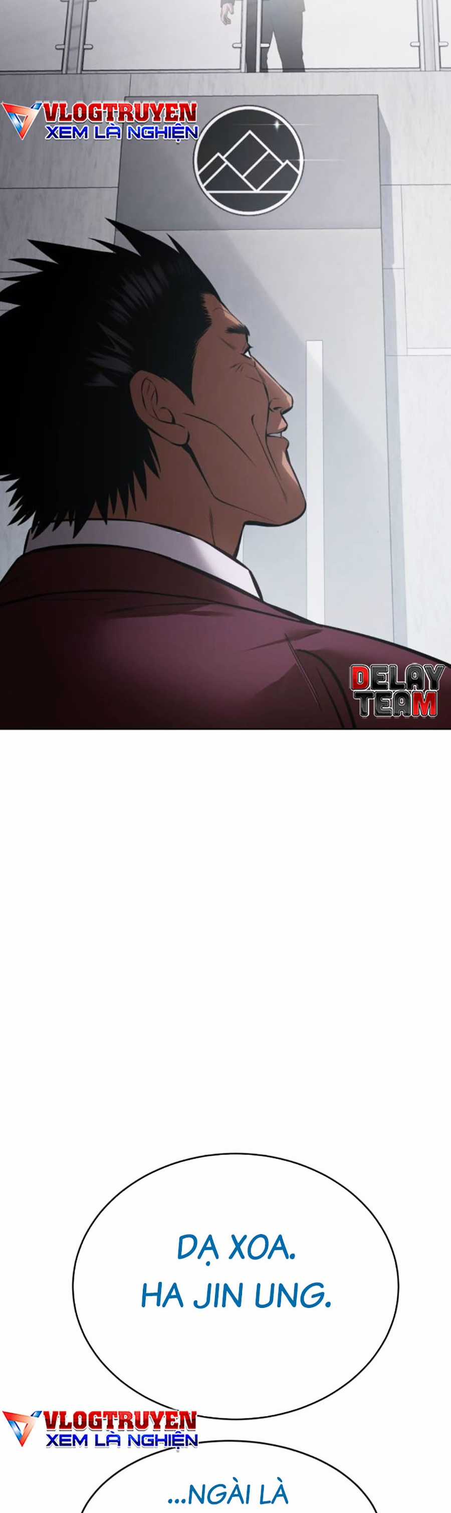 Đặc Vụ Thế Thân - Chapter 63 - Trang 671