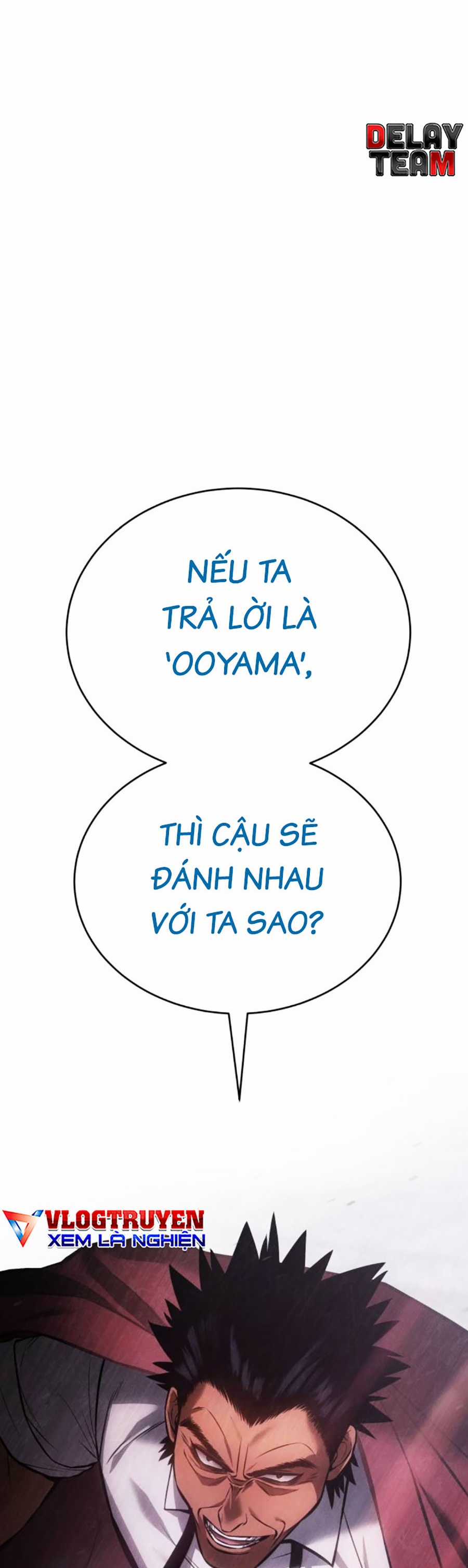 Đặc Vụ Thế Thân - Chapter 63 - Trang 674