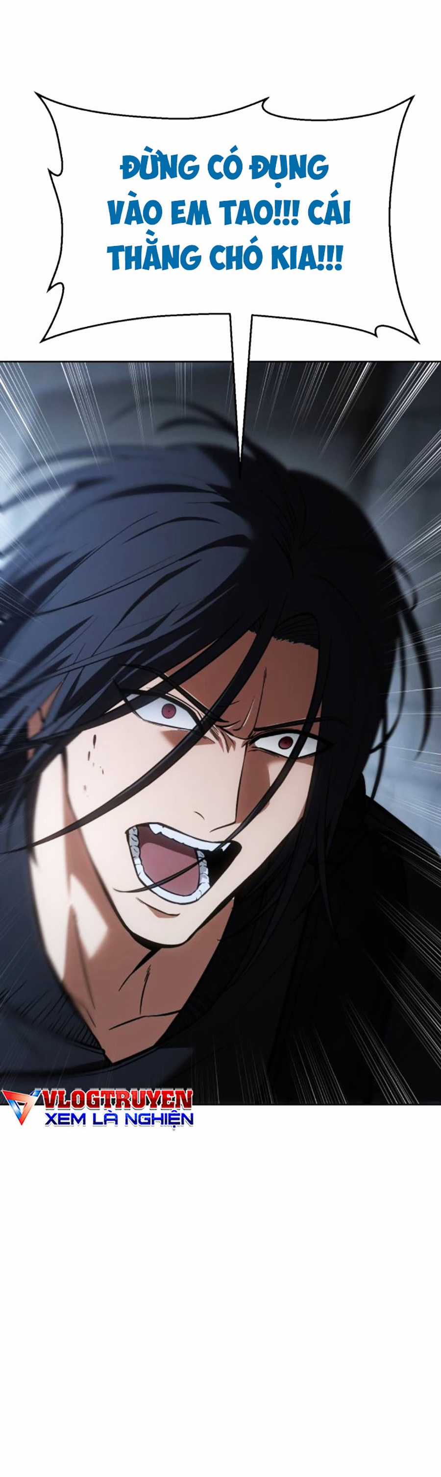 Đặc Vụ Thế Thân - Chapter 63 - Trang 8