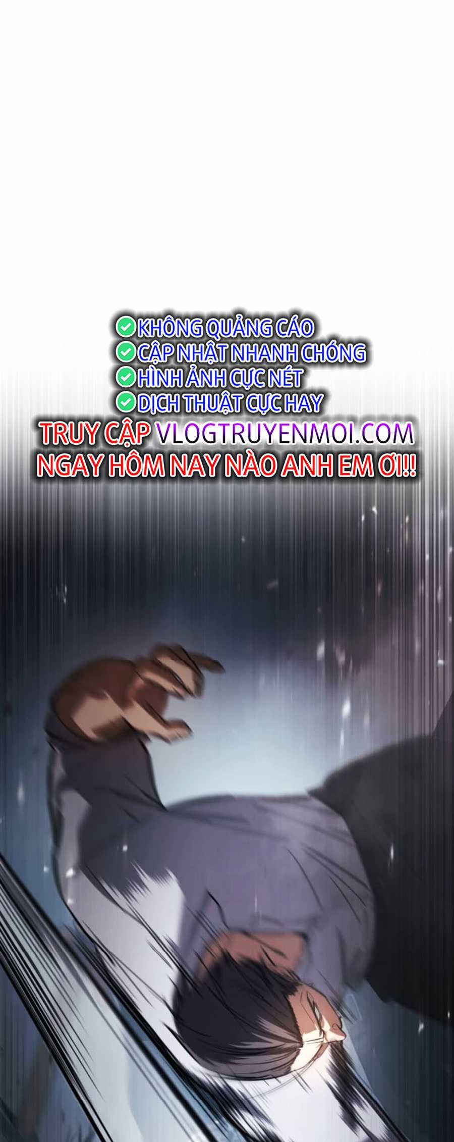 Đặc Vụ Thế Thân - Chapter 63 - Trang 99