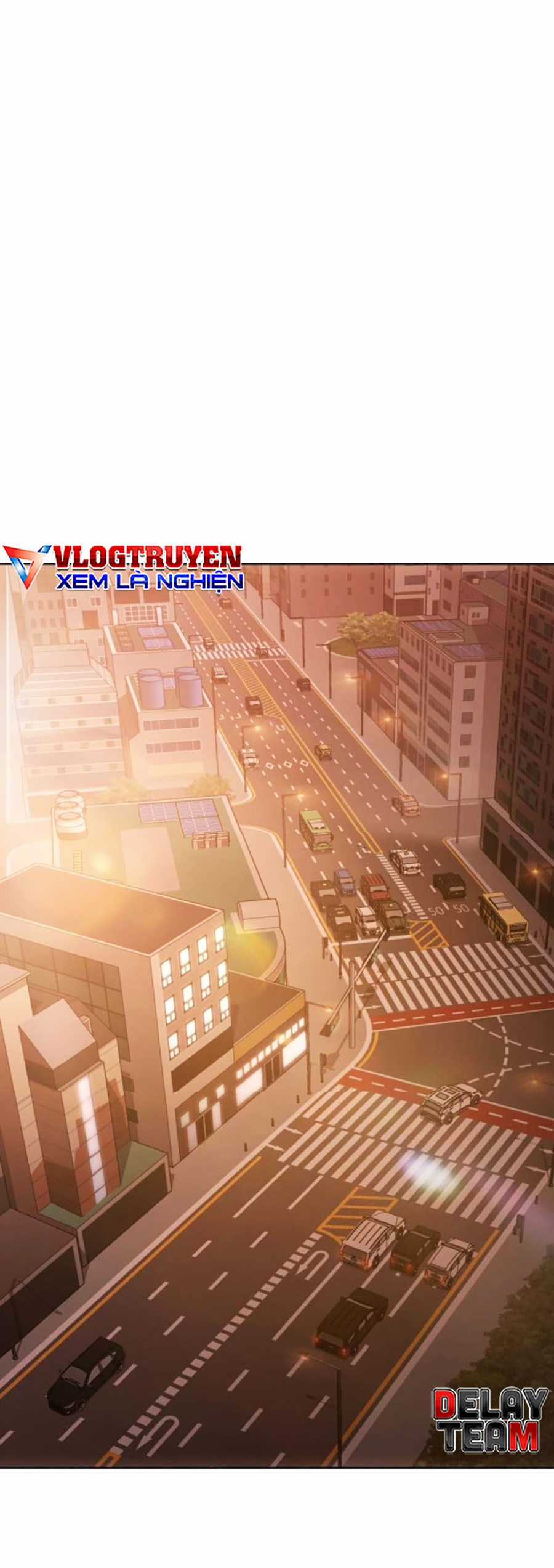 Đặc Vụ Thế Thân - Chapter 64 - Trang 30