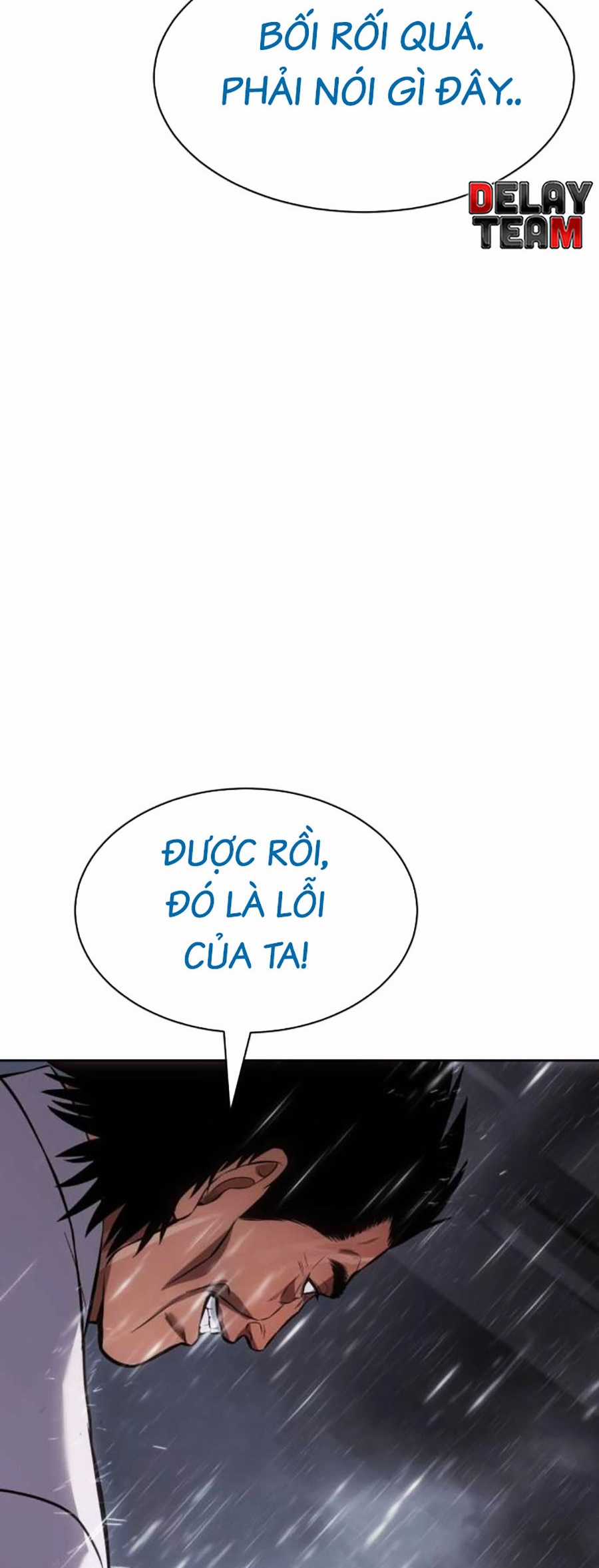 Đặc Vụ Thế Thân - Chapter 65 - Trang 104